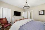 1045 Cagle Creek Overlook - Photo 37