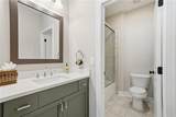 1045 Cagle Creek Overlook - Photo 39
