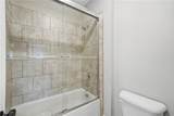 1045 Cagle Creek Overlook - Photo 40