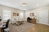 1045 Cagle Creek Overlook - Photo 41