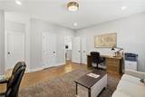 1045 Cagle Creek Overlook - Photo 42
