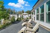 1045 Cagle Creek Overlook - Photo 44
