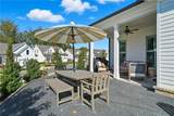 1045 Cagle Creek Overlook - Photo 45