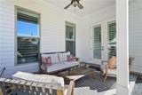 1045 Cagle Creek Overlook - Photo 46