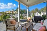 1045 Cagle Creek Overlook - Photo 47
