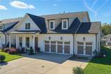 1045 Cagle Creek Overlook - Photo 48
