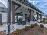 1045 Cagle Creek Overlook - Photo 51