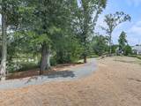 1045 Cagle Creek Overlook - Photo 53