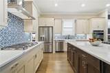 1045 Cagle Creek Overlook - Photo 8