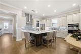 1045 Cagle Creek Overlook - Photo 9