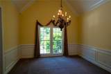 4459 Gate Drive - Photo 10