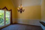 4459 Gate Drive - Photo 11