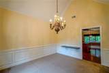 4459 Gate Drive - Photo 12