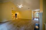 4459 Gate Drive - Photo 13
