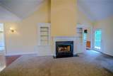 4459 Gate Drive - Photo 14