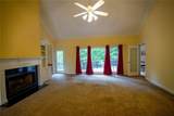 4459 Gate Drive - Photo 15