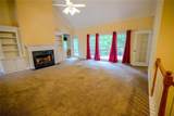 4459 Gate Drive - Photo 16