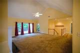 4459 Gate Drive - Photo 17