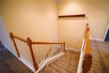 4459 Gate Drive - Photo 18