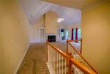 4459 Gate Drive - Photo 19