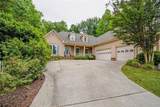 4459 Gate Drive - Photo 2