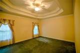 4459 Gate Drive - Photo 20