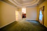 4459 Gate Drive - Photo 21
