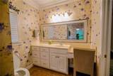 4459 Gate Drive - Photo 22