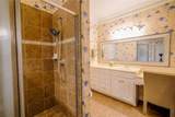 4459 Gate Drive - Photo 23