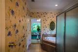 4459 Gate Drive - Photo 24