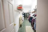 4459 Gate Drive - Photo 25