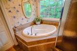 4459 Gate Drive - Photo 26