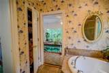 4459 Gate Drive - Photo 27