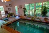 4459 Gate Drive - Photo 28
