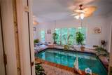 4459 Gate Drive - Photo 29