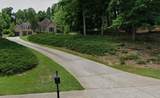 4459 Gate Drive - Photo 3