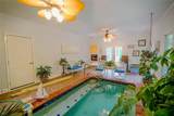 4459 Gate Drive - Photo 30