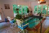 4459 Gate Drive - Photo 31