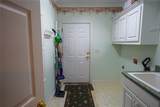 4459 Gate Drive - Photo 32