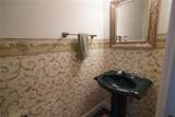 4459 Gate Drive - Photo 33