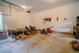 4459 Gate Drive - Photo 34