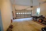 4459 Gate Drive - Photo 35
