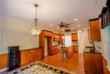 4459 Gate Drive - Photo 5