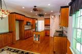 4459 Gate Drive - Photo 6