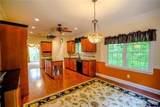 4459 Gate Drive - Photo 7