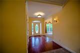 4459 Gate Drive - Photo 8