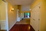 4459 Gate Drive - Photo 9
