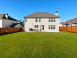 1310 Bar Harbor Place - Photo 15