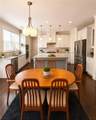 1310 Bar Harbor Place - Photo 16