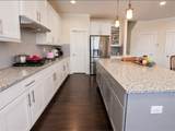 1310 Bar Harbor Place - Photo 7